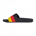 Adilette Slides Germany