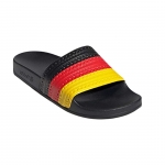 Adilette Slides Germany - Image 3
