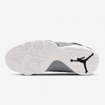 Air Jordan 9 Particle - Image 6