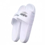 Adidas Adilette Sliders White - Image 4