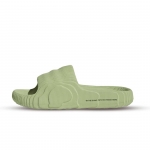 Adidas Adilette Slides 22 Magic Lime