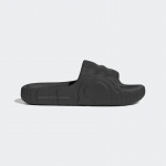 Adidas Adilette Slides 22 Carbon - Image 6