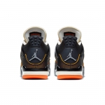 Air Jordan 4 Retro Starfish - Image 5