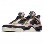 Air Jordan 4 Silt Red - Image 3
