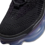 Nike Air Max Scorpion In Black 2022 - Image 7