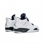 Air Jordan 4 Retro Colombia 1999 - Image 5