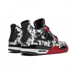 Air Jordan 4 Retro Tattoo - Image 3