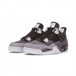 Air Jordan 4 Retro Fear Pack - Image 5
