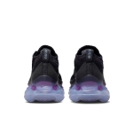 Nike Air Max Scorpion In Black 2022 - Image 5