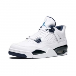 Air Jordan 4 Retro Colombia 1999 - Image 3