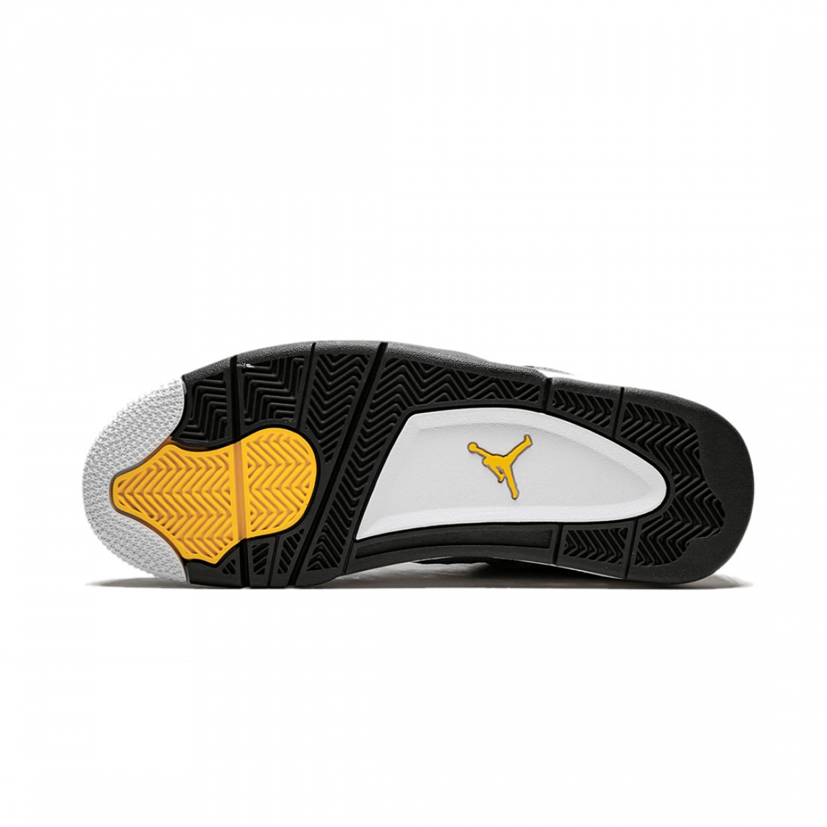 Air Jordan 4 Retro Cool Grey - Image 5