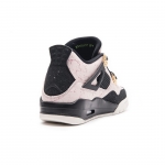 Air Jordan 4 Silt Red - Image 5