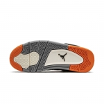 Air Jordan 4 Retro Starfish - Image 7