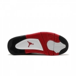 Air Jordan 4 Retro Tattoo - Image 4