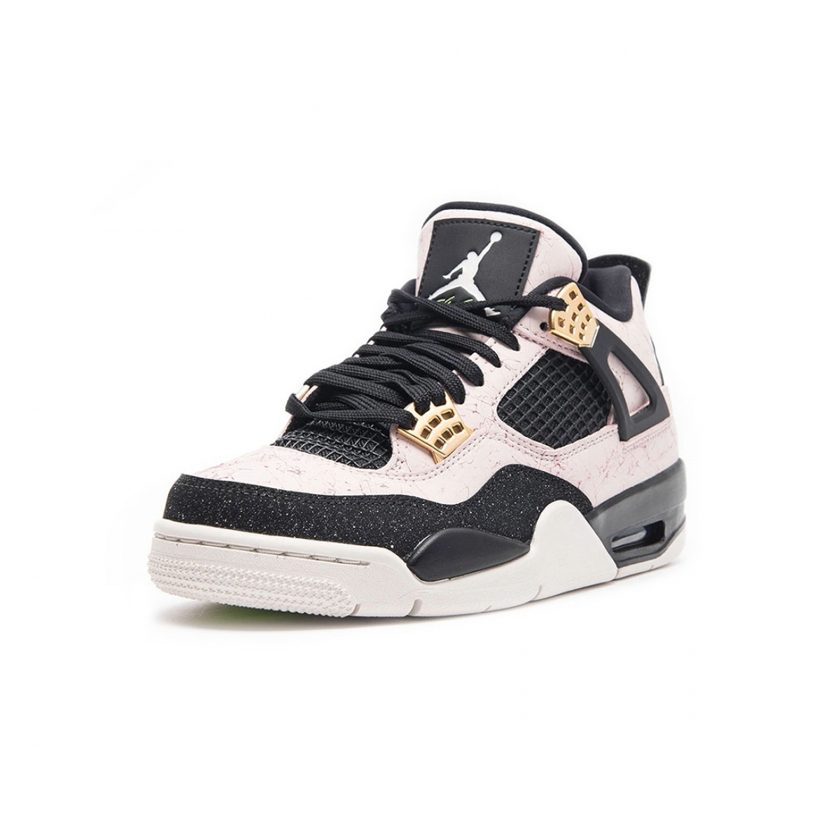 Air Jordan 4 Silt Red - Image 2