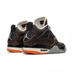 Air Jordan 4 Retro Starfish - Image 6