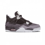Air Jordan 4 Retro Fear Pack - Image 6