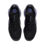 Nike Air Max Scorpion In Black 2022 - Image 4