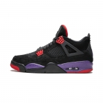Air Jordan 4 Retro Raptors Drake