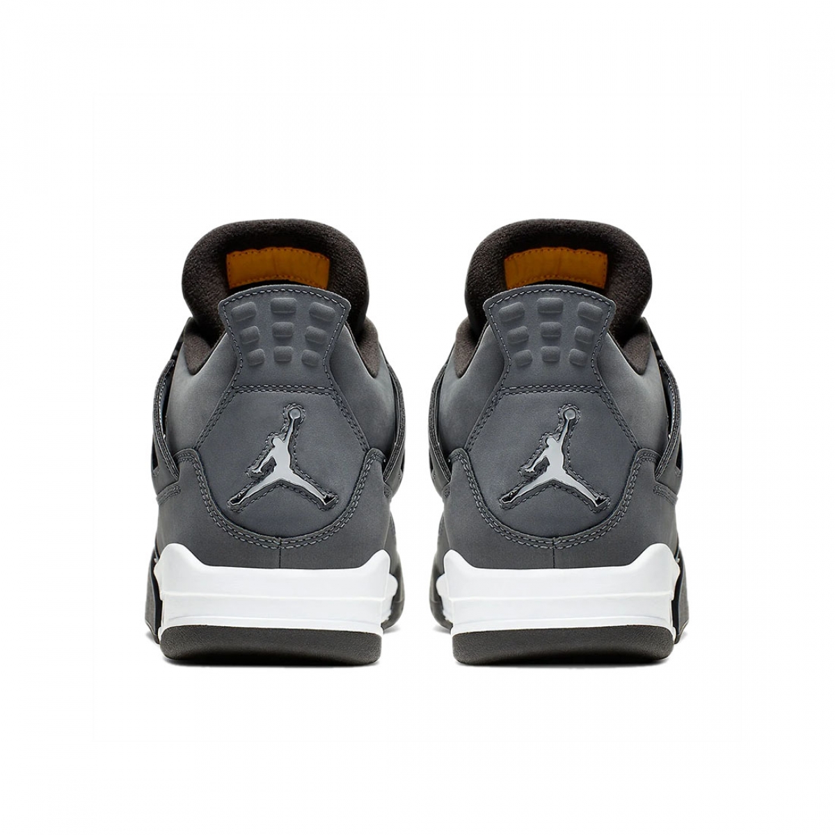 Air Jordan 4 Retro Cool Grey - Image 6
