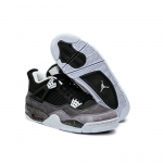 Air Jordan 4 Retro Fear Pack - Image 7