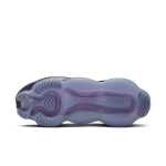 Nike Air Max Scorpion In Black 2022 - Image 6