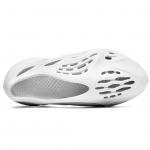 Yeezy Foam Runner White - Image 4
