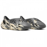 Yeezy Foam Runner MXT Moon Grey - Image 5