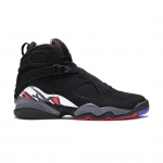 Air Jordan 8 Retro 'Playoff' 2013 - Image 2