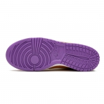 NIKE DUNK PRM LOW SP Viotech 2019 - Image 2