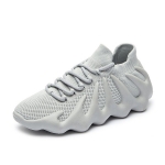 Yeezy 450 Stone Gray