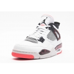 Air jordan 4 retro flight nostalgia - Image 2