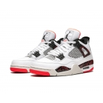 Air jordan 4 retro flight nostalgia - Image 6