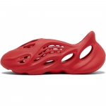 Yeezy Foam Runner Vermillion