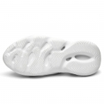 Yeezy Foam Runner White - Image 5