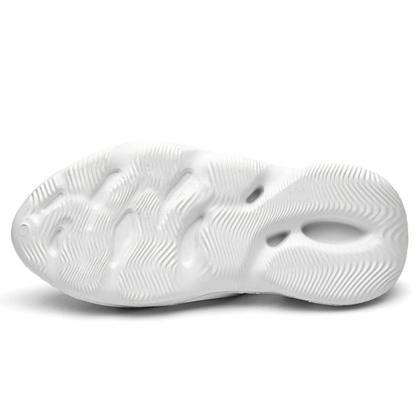 Yeezy Foam Runner White – PK-Shoes