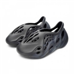 Yeezy Foam Runner Mineral Blue