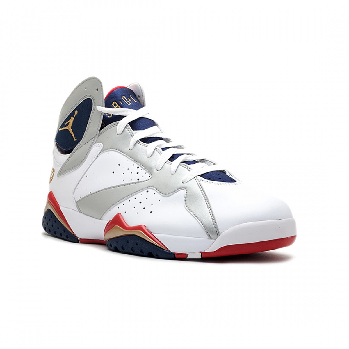 Air Jordan 7 Retro Olympic – PK-Shoes
