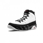 Air Jordan 9 Retro Space Jam - Image 2