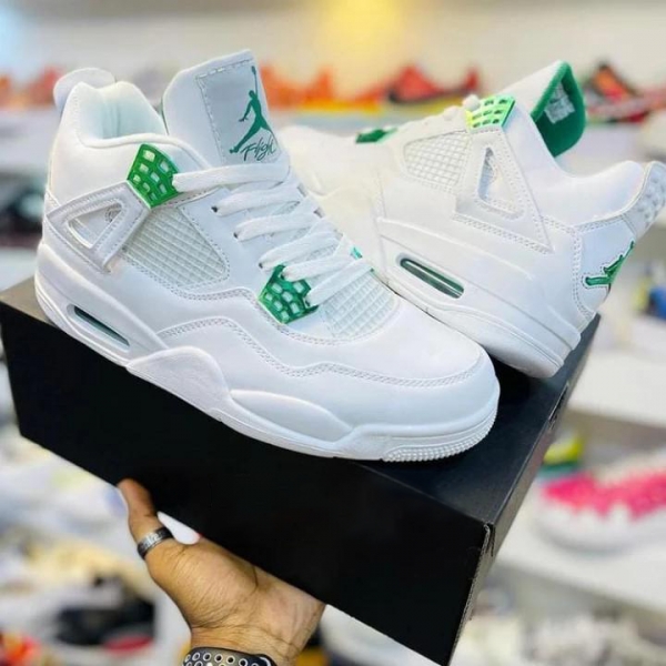 21412631_NzIwLTcyNS0wZWU2Njg4MjJlLTE