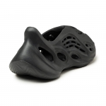 Yeezy Foam Runner Onyx Black - Image 6