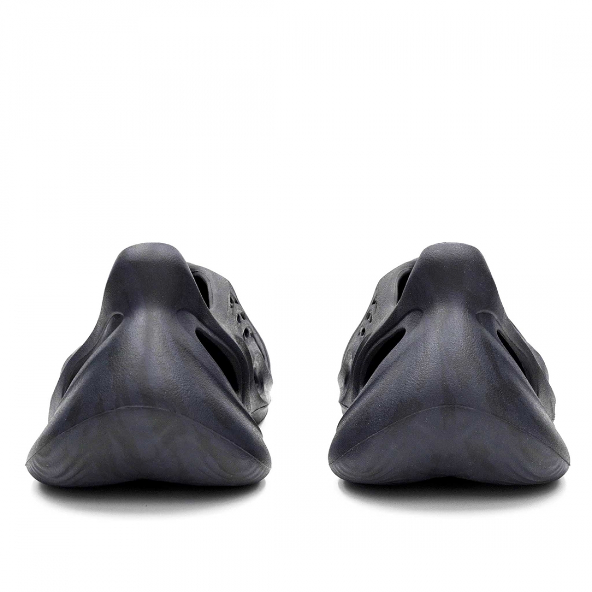 Yeezy Foam Runner Mineral Blue - Image 5