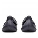 Yeezy Foam Runner Mineral Blue - Image 5