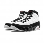 Air Jordan 9 Retro Space Jam - Image 3