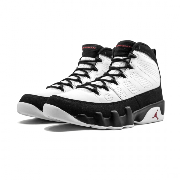 Air jordan deals 9 219