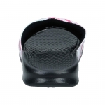 Nike Benassi JDI Print Pink Brand New - Image 6