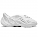 Yeezy Foam Runner White - Image 3