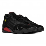 Air Jordan 14 Retro Last Shot - Image 2