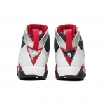 Air Jordan 7 Retro Olympic - Image 4