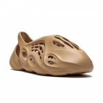 Yeezy Foam Runner Ochre - Image 3